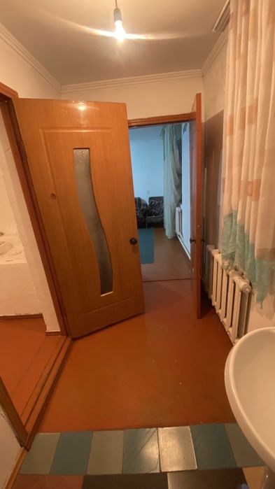 Сдам времянку в аренду