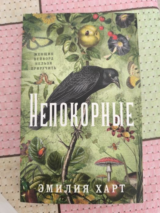 Продам книги по 1000