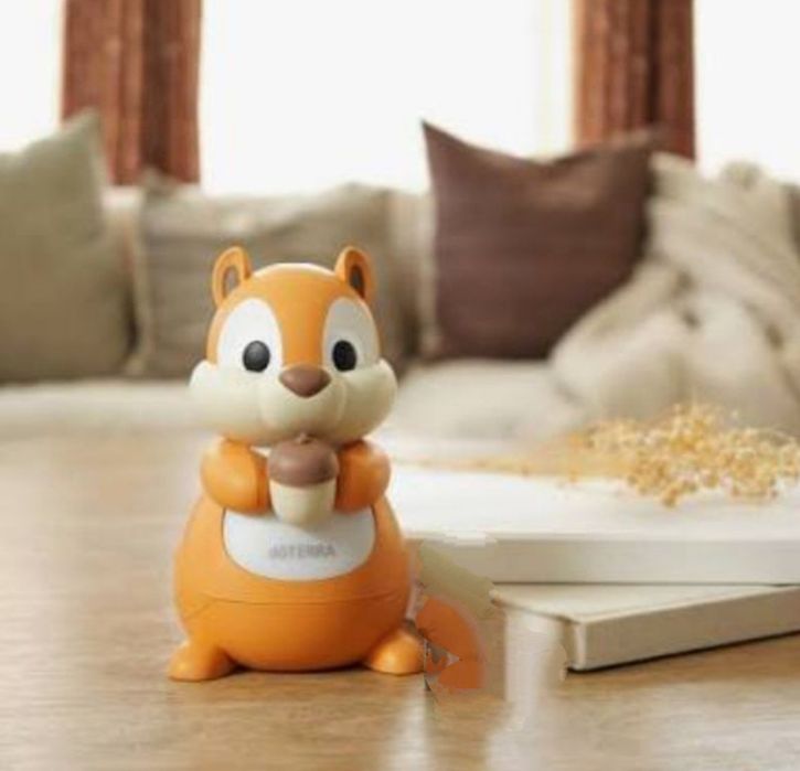 Дифузери doTerra - Катеричка