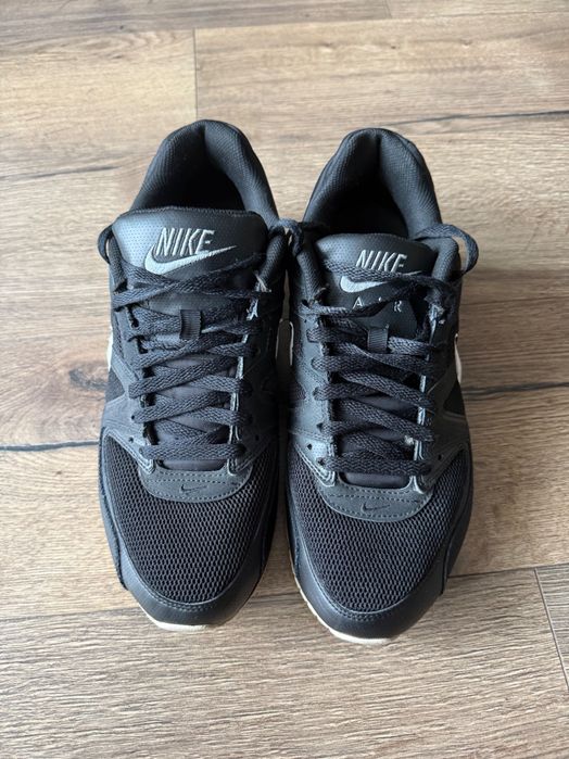 Nike Air Command - номер 44,5