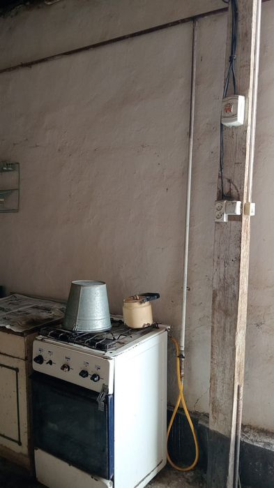 Продаются дом 10 соток