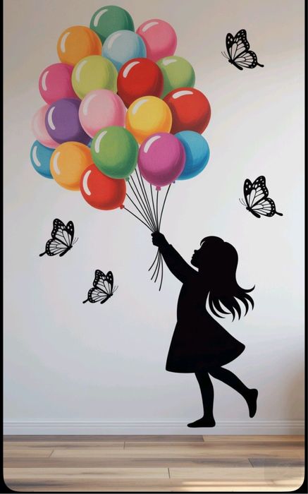 Picturi pentru afacerea,locuita ta