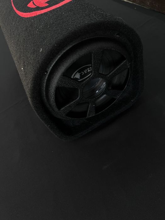 Продаю саб буфер