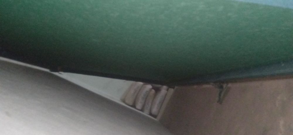 Blyard sotiladi xolati yaxshi