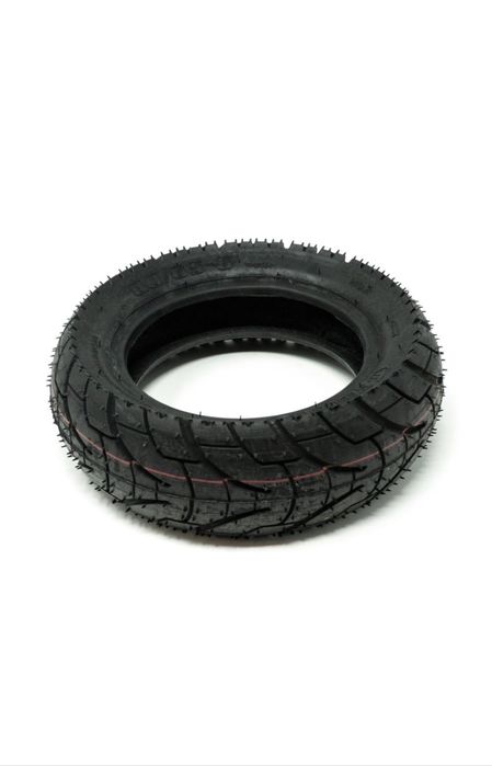 Външна гума 10х3- 80/65-6.5 TUOVT