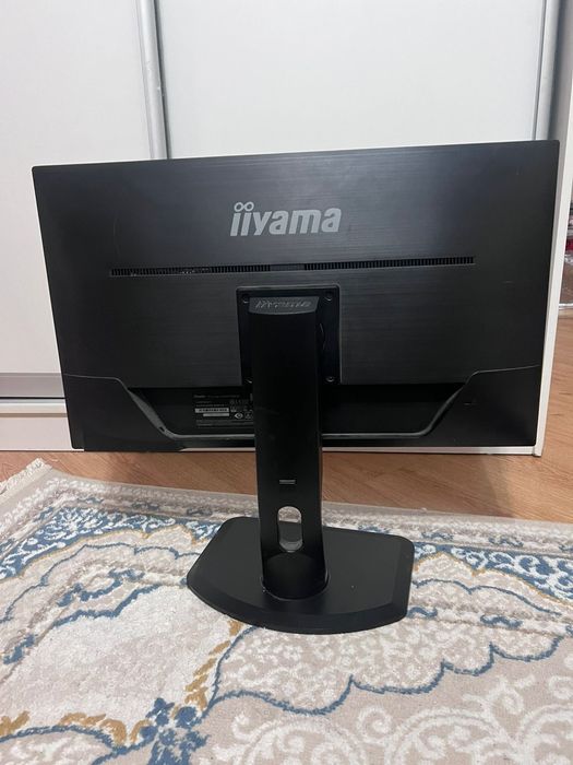 Компьютер iiyama