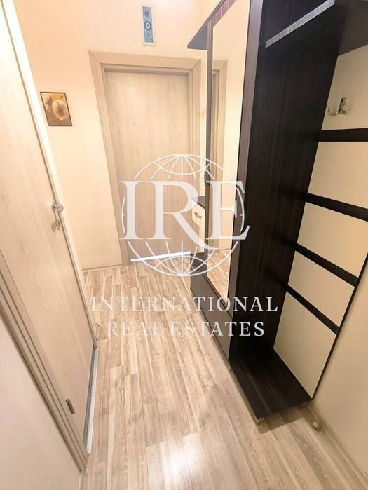 3-стаен в Варна-Окръжна болница площ 110 м2 цена 285000 евро