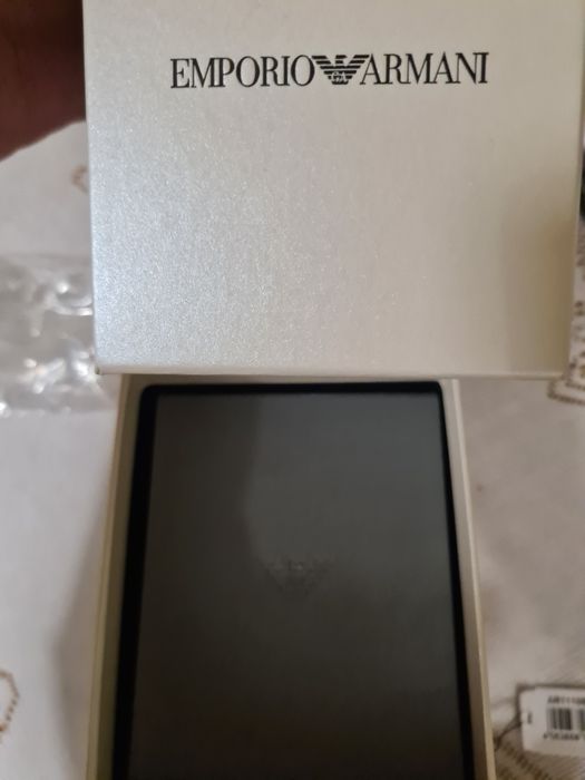 Оригинален Армани часовник