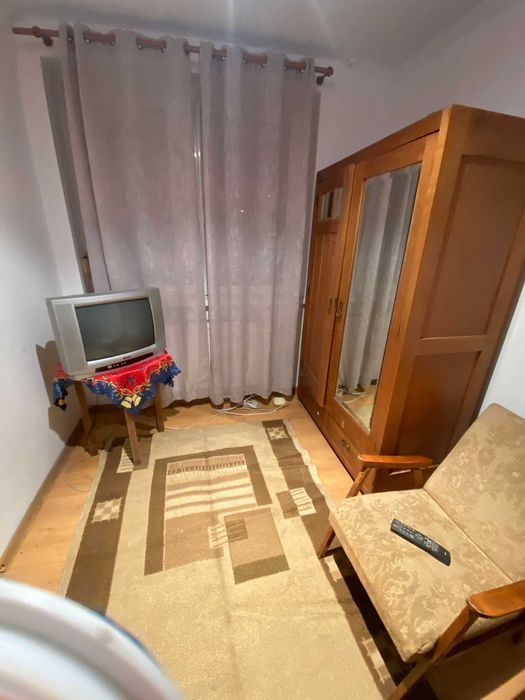 Apartament de Vanzare Hipodrom I