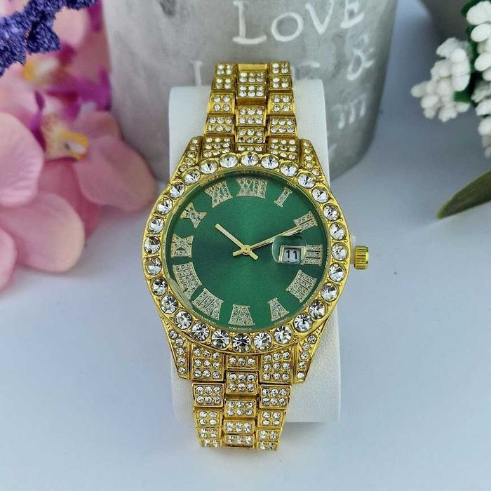 Часовници - Различни Видове | Royal Gold Watch