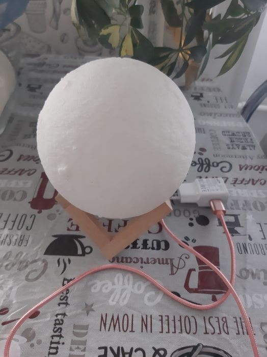 Ночничек,, луна,,.