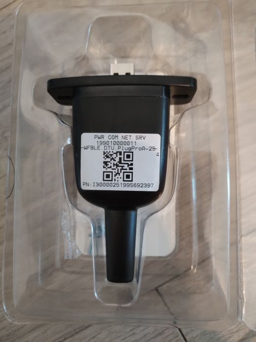 Modul WiFi PlugProA-25 Invertor