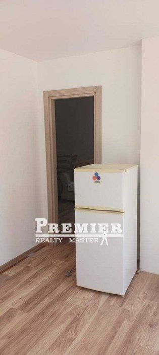 Продава се Двустаен апартамент в к.к. Слънчев бряг - 60 кв.м за 1250 €/кв.м - Снимка #17