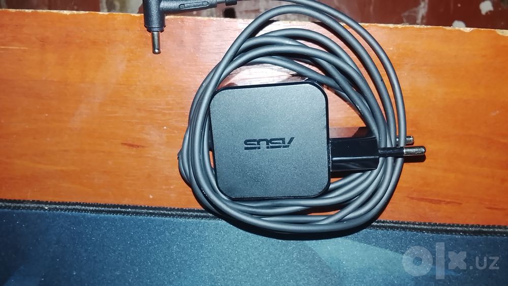 Windows 11 pro хорошо работает asus