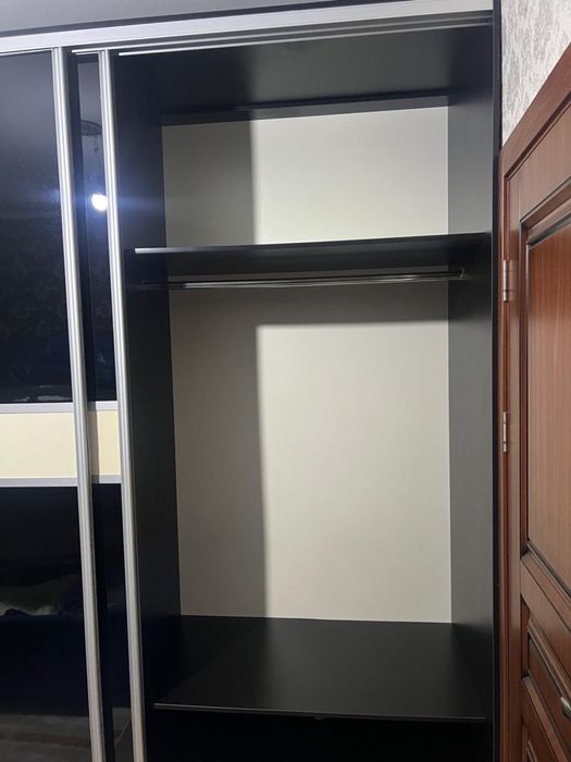 Гарнитура хорошем состаяно .