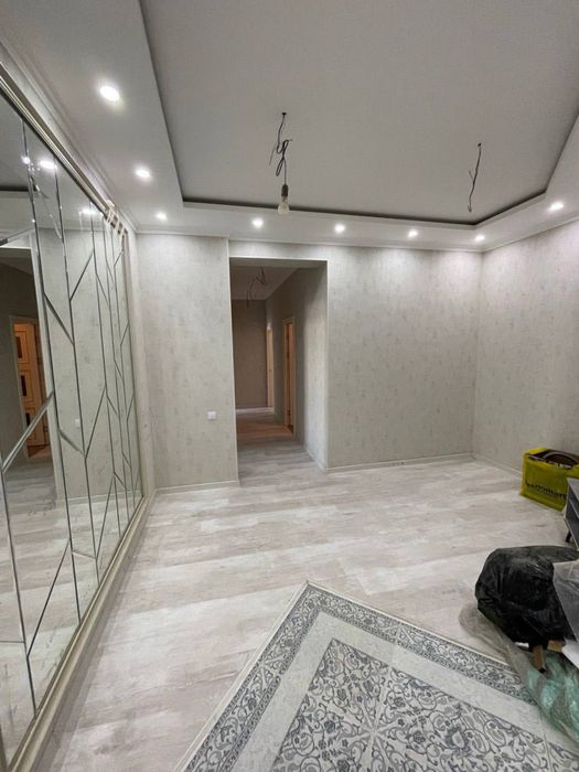 Продаю Квартиру ЖК Мегаполис , Мегапланет, Юнус -Абад