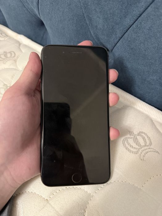 Обмен Айфон 8+ на андрой с 5G