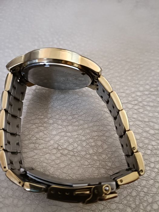 Часы наручные мужские