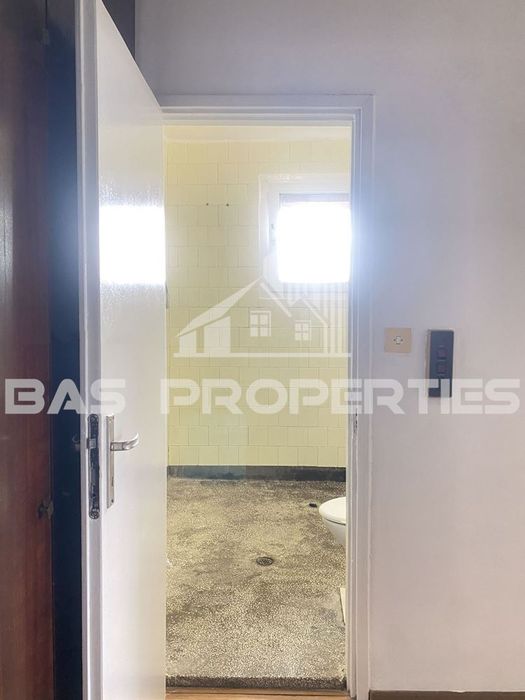 Продава се Едностаен апартамент в София, Света Троица - 42 кв.м за 3810 €/кв.м - Снимка #6