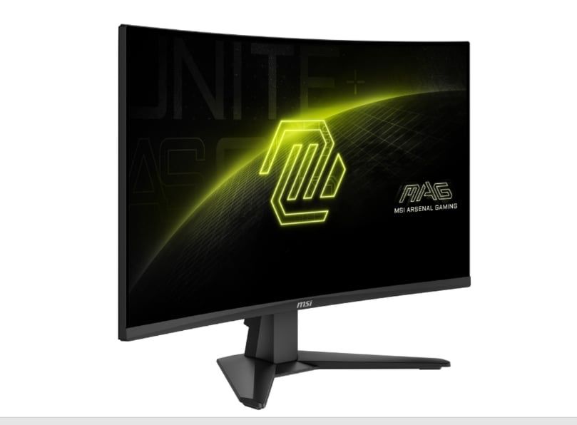 Gaming PC в гаранция!