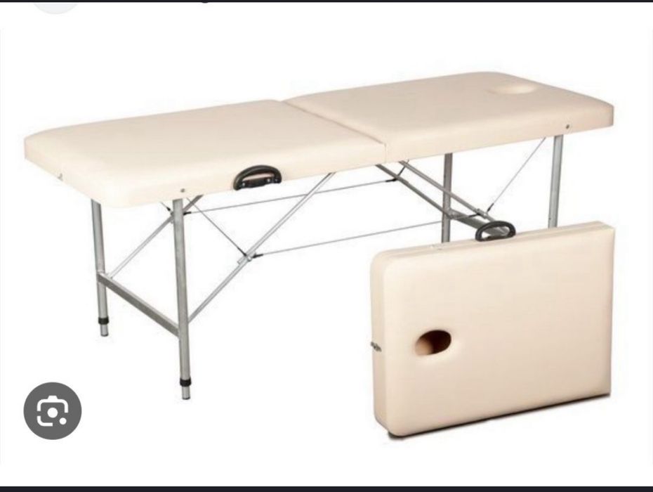 Кушедка для массажа