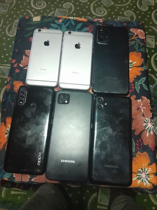 Vând samsung note 10.note 10 plus. Not 9..j5 j3 a 22 5g .stare foarte