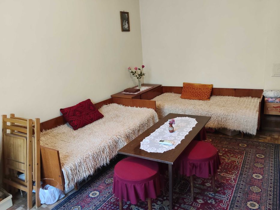 Продава се Тристаен апартамент в Димитровград - 67 кв.м за 731 €/кв.м - Снимка #8