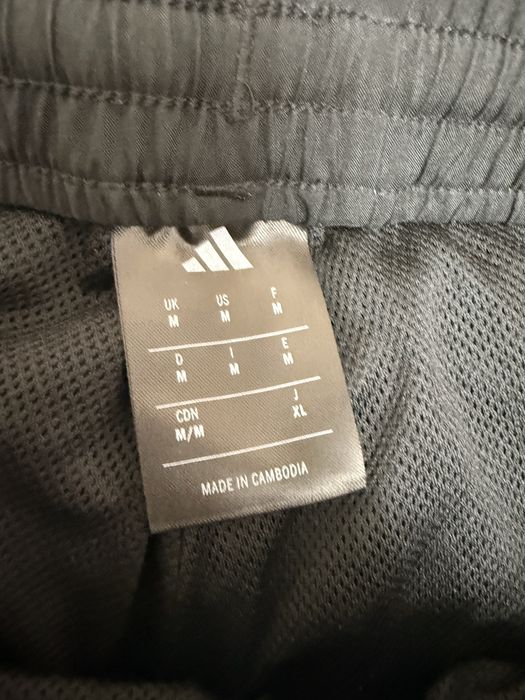 Трико Adidas original