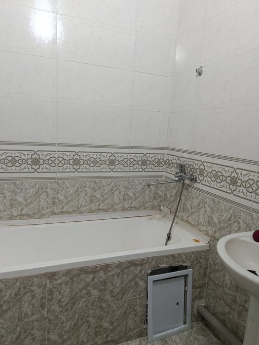 400$ srochno berilida
