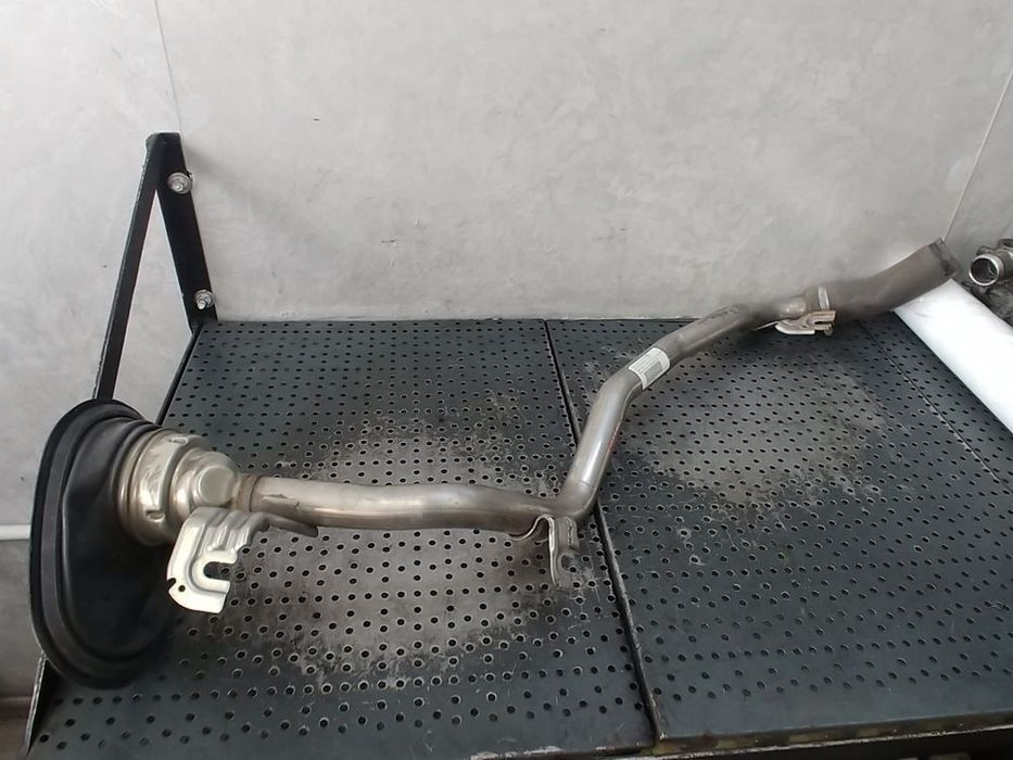 buson rezervor conducta combustibil 1.3 t b  mercedes b-class w247 2020 a2474700020
