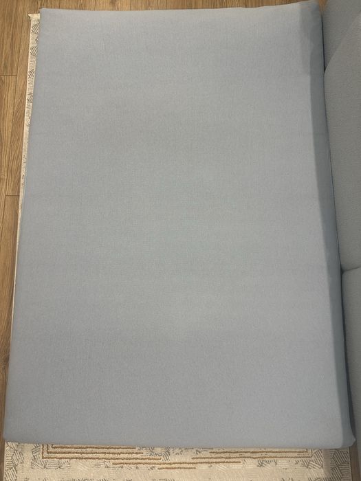 IKEA Матрас икеа 140х200