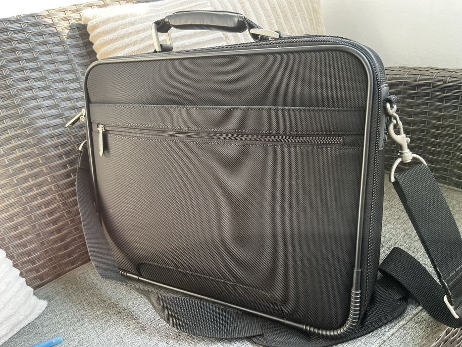 Чанта за лаптоп Samsonite