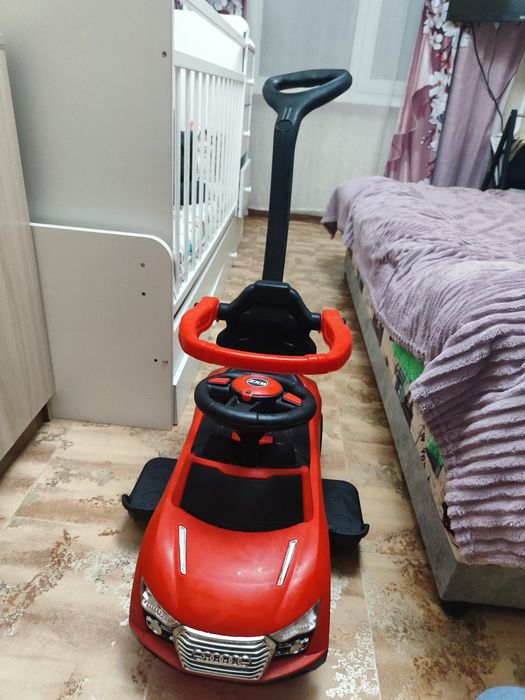 Продаю Талакар в хорошем состоянии цена 6000