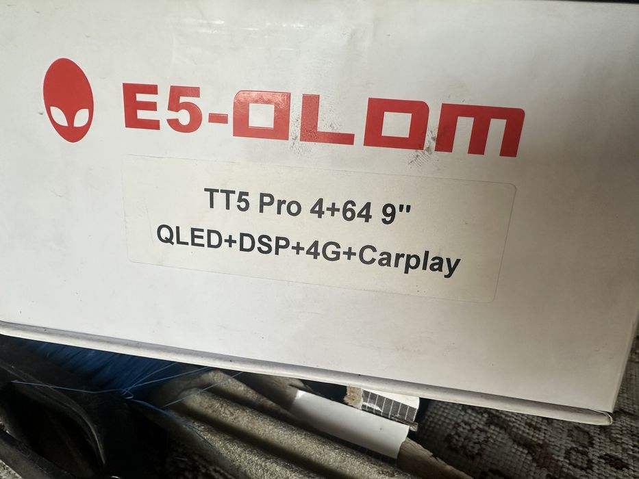 торус р15 андройд мафон