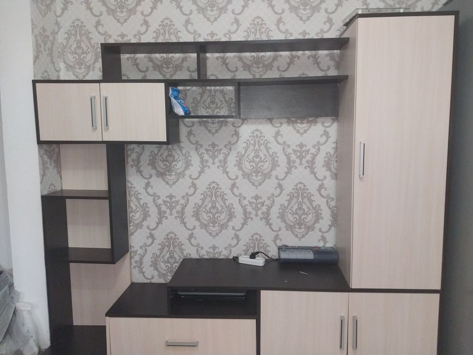 Мини горка  срочно продам