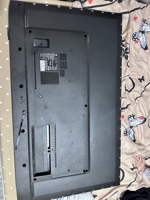 Televizor Philips pentru piese