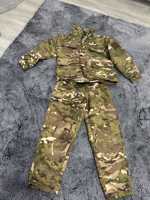 Costume Carnaval Copii .