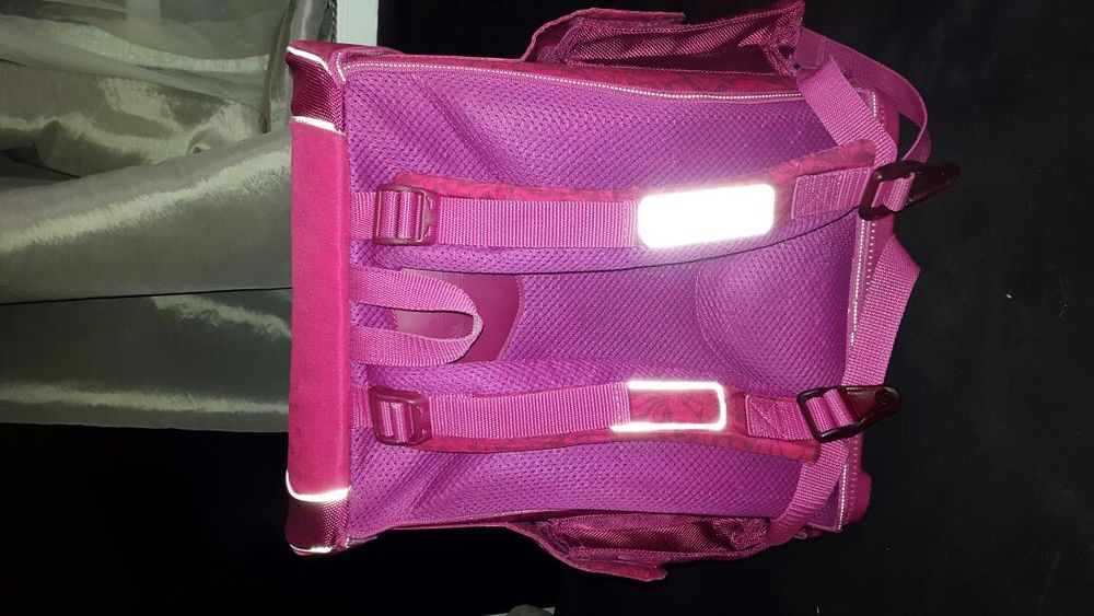 Ученическараница ,,Herlitz"