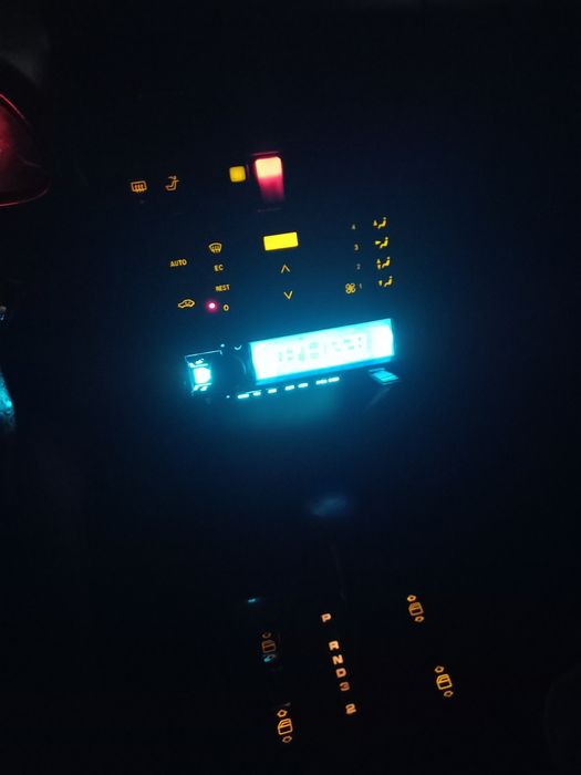 Продам мерседес 202