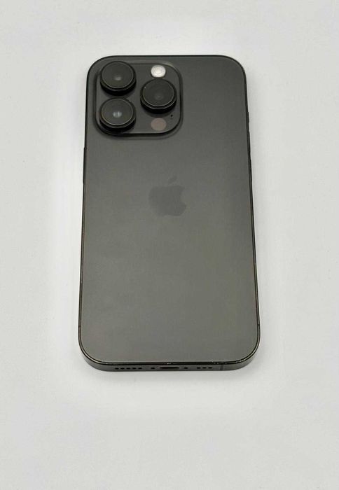 Telefon Apple Iphone 14 Pro 512GB/6GB 24 Luni Garantie+Buyback!!