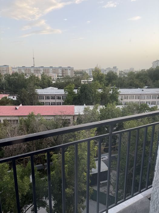 Yunusoboda 1 xonali uy sotiladi megaplanet 5 minut yengi dom
