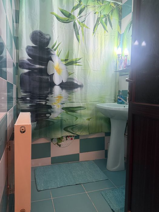 Apartament – Filiași - Vedere 3