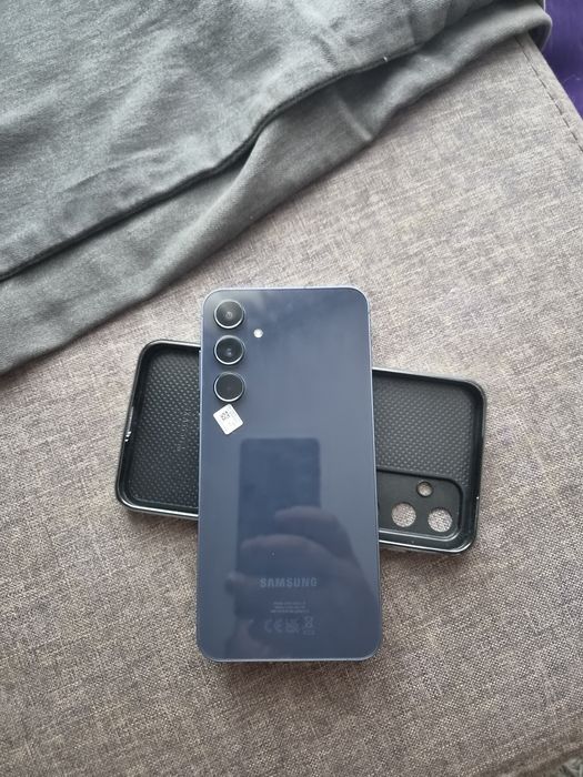 Samsung A 55 de vânzare