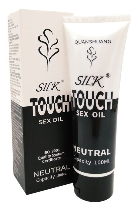 лубрикант, гель, смазка