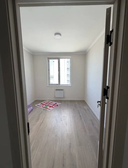 Продажа квартира Сергели