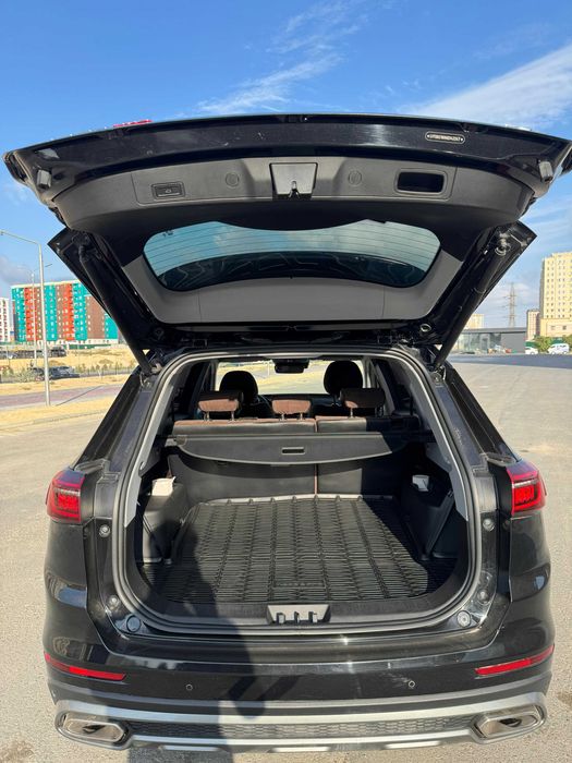 Продаётся Chery Tiggo 8 Pro, 2022 г.