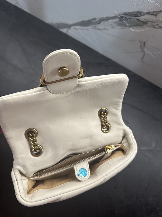 Чанта Pinko нова