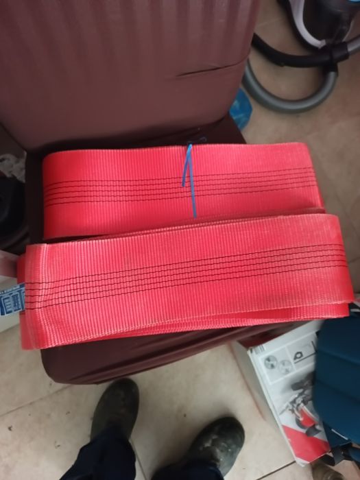 Скапан 5 тона 8 метра