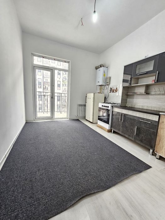 Сергели Янги Дархон 2 хона 59 кв