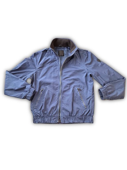 EDC Division мъжко яке| размер М